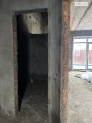 Продається будинок вул. Миколи Костомарова(Ломоносова), Вінниця, Вінницька, Старе місто фото 7 Продається будинок вул. Миколи Костомарова(Ломоносова), Вінниця, Вінницька, Старе місто фото 7