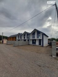 ��������� ������� ����������,, ��������, ³��������, ³������� ���� 17