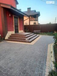 Продається будинок вул. Героїв Нацгвардії( Некрасова), Вінниця, Вінницька, Замостя фото 13 Продається будинок вул. Героїв Нацгвардії( Некрасова), Вінниця, Вінницька, Замостя фото 13