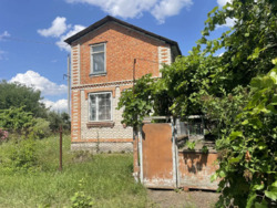 Продається будинок Петрик, Литинський, Вінницька фото 1 Продається будинок Петрик, Литинський, Вінницька фото 1