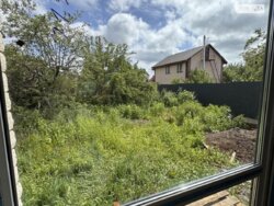 ��������� ������� ���. 28-�� ������, ³�����, ³�������, ����� ���� ���� 11