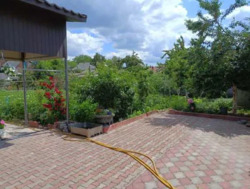 ��������� ������� ³�����, ³�������, ������� ���� 3