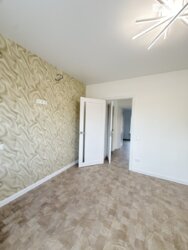 ��������� ������� 4-� ����� ���������, ³�����, ³�������, ���������� ���� 17