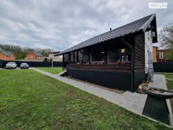 Продається будинок вул. Праведників світу(Максимовича), Вінниця, Вінницька, Корея фото 9 Продається будинок вул. Праведників світу(Максимовича), Вінниця, Вінницька, Корея фото 9