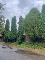 Продається будинок вул. Академічна, Вінниця, Вінницька, Гніванське шосе фото 3 Продається будинок вул. Академічна, Вінниця, Вінницька, Гніванське шосе фото 3