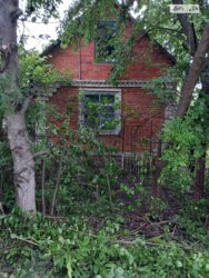 ��������� ������� ���. ������,, ��������, ³��������, ³������� ���� 1