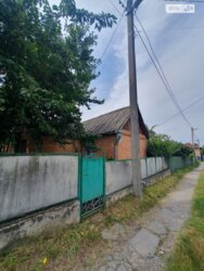 Продається будинок пров. Славетний, Вінниця, Вінницька, Старе місто фото 4 Продається будинок пров. Славетний, Вінниця, Вінницька, Старе місто фото 4