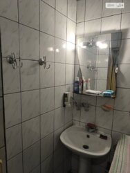 ��������� ������� ���. ����� ����,, ³�����, ³�������, ������� ���� 13