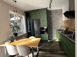 ��������� ������� �� �������, ³�����, ³������� ���� 4