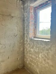 Продається будинок вул. Богомольця, Вінниця, Вінницька, Старе місто фото 20 Продається будинок вул. Богомольця, Вінниця, Вінницька, Старе місто фото 20