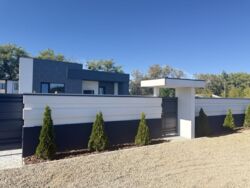 ��������� ������� �� ����� ��������, ³�����, ³������� ���� 17