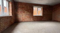 Продається будинок Вінниця, Вінницька, Барське шосе фото 5 Продається будинок Вінниця, Вінницька, Барське шосе фото 5