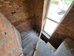 Продається будинок пров. Ясний, Вінниця, Вінницька, Старе місто фото 8 Продається будинок пров. Ясний, Вінниця, Вінницька, Старе місто фото 8