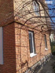 ��������� ������� , ���. ����� �������������, ³�����, ³�������, ����� ���� ���� 4