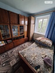 ��������� ������� 2-� ����. ���'�����,, ³�����, ³�������, ������� ���� 19