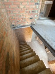 ��������� ������� ���. ���������, ³�����, ³�������, �������� ���� 15