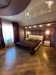 ��������� ������� ����. ��������, ³�����, ³�������, ���������� ���� ���� 20