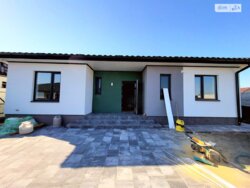 ��������� ������� 1-� ����. ������ ������, ³�����, ³�������, ���������� ���� 5