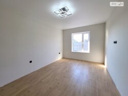 ��������� ������� 1-� ����. ������ ������, ³�����, ³�������, ���������� ���� 17