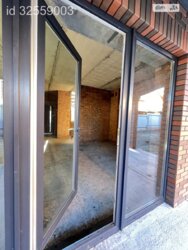 ��������� ������� ���� �������, ³�����, ³�������, ������� ���� ���� 8