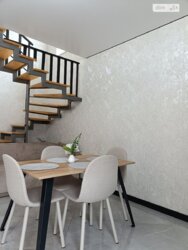 ��������� ������� ����� ������� ���������, ³�����, ³�������, ���������� ���� 16