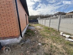 Продається будинок вул. Івасюка, Вінниця, Вінницька, Старе місто фото 5 Продається будинок вул. Івасюка, Вінниця, Вінницька, Старе місто фото 5