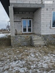 ��������� ������� ����. ϳ�������, ³�����, ³�������, ���������� ���� 9