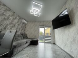 ��������� ������� ���� -�����������, ³��������, ³������� ���� 1