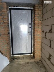 ��������� ������� ���. ������, ³�����, ³�������, ϒ�������� ���� 4