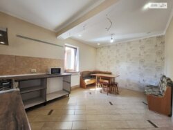 ��������� ������� 1-� ����. �������������, ³�����, ³�������, ����� ���� ���� 10