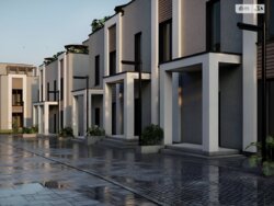 Продається будинок вул. Подільська, Вінниця, Вінницька, Пирогово фото 2 Продається будинок вул. Подільська, Вінниця, Вінницька, Пирогово фото 2