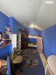 Продається будинок 1-й пров. Київський, Вінниця, Вінницька, Київська фото 7 Продається будинок 1-й пров. Київський, Вінниця, Вінницька, Київська фото 7