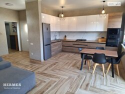 Продається будинок вул. Дружби, Вінниця, Вінницька, Пирогово фото 1 Продається будинок вул. Дружби, Вінниця, Вінницька, Пирогово фото 1