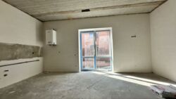 Продається будинок Вінниця, Вінницька фото 1 Продається будинок Вінниця, Вінницька фото 1