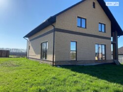 ��������� ������� 3-� ����. �������, ³�����, ³�������, ������ ���� 4