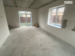 ��������� ������� ���. ������ �����������(����������), ³�����, ³�������, ����� ���� ���� 13