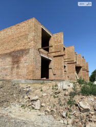 ��������� ������� ���. ��������, ³�����, ³�������, ϒ�������� ���� 10