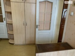 Продається будинок вул. Кропивницького, Вінниця, Вінницька, Центр фото 8 Продається будинок вул. Кропивницького, Вінниця, Вінницька, Центр фото 8