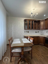 Продається будинок 1-й пров. Східний,, Вінниця, Вінницька, Замостя фото 11 Продається будинок 1-й пров. Східний,, Вінниця, Вінницька, Замостя фото 11