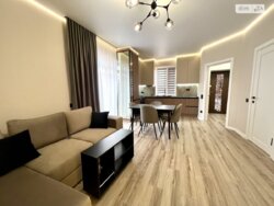 ��������� ������� ³�����, ³�������, ���������� ���� 6