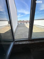 Продається будинок вул. Синьоводська(Маяковського), Вінниця, Вінницька, Старе місто фото 12 Продається будинок вул. Синьоводська(Маяковського), Вінниця, Вінницька, Старе місто фото 12