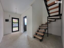 Продається будинок вул. Руданського, Вінниця, Вінницька, П’ятничани фото 20 Продається будинок вул. Руданського, Вінниця, Вінницька, П’ятничани фото 20