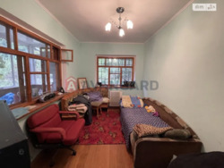 ��������� ������� ³�����, ³�������, ������� ���� ���� 17