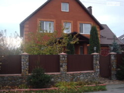 ��������� ������� ���. ������������, 27, ³������ ������, ³��������, ³������� ���� 11