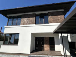 ��������� ������� ³�����, ³�������, ���������� ���� 13