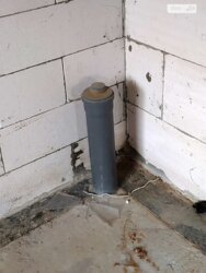 ��������� ������� ³�����, ³�������, �������� ���� 10