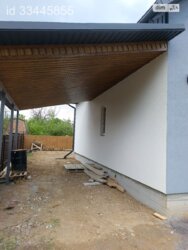 ��������� ������� ����. ������������, ³�����, ³�������, ���������� ���� 20