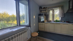 Продається будинок коло дач, Вінниця, Вінницька, Бучми фото 18 Продається будинок коло дач, Вінниця, Вінницька, Бучми фото 18