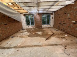 Продається будинок 3-й пр. Генерала Арабе, Вінниця, Вінницька, Корея фото 7 Продається будинок 3-й пр. Генерала Арабе, Вінниця, Вінницька, Корея фото 7