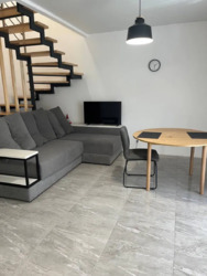 Продається будинок Вінниця, Вінницька, Агрономічне фото 2 Продається будинок Вінниця, Вінницька, Агрономічне фото 2